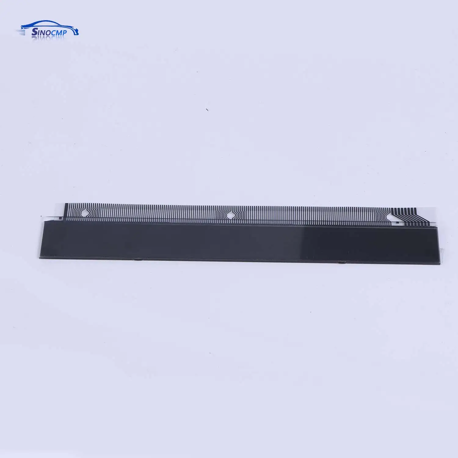 1 PC 11-Button Computer OBC LCD Display For E36 3-Series M3 62138357666 62136913865 62136913866 62136913867 62136913868 90379233
1 PC 11-Button Computer OBC LCD Display For E36 3-Series M3 62138357666 62136913865 62136913866 62136913867 62136913868 90379233