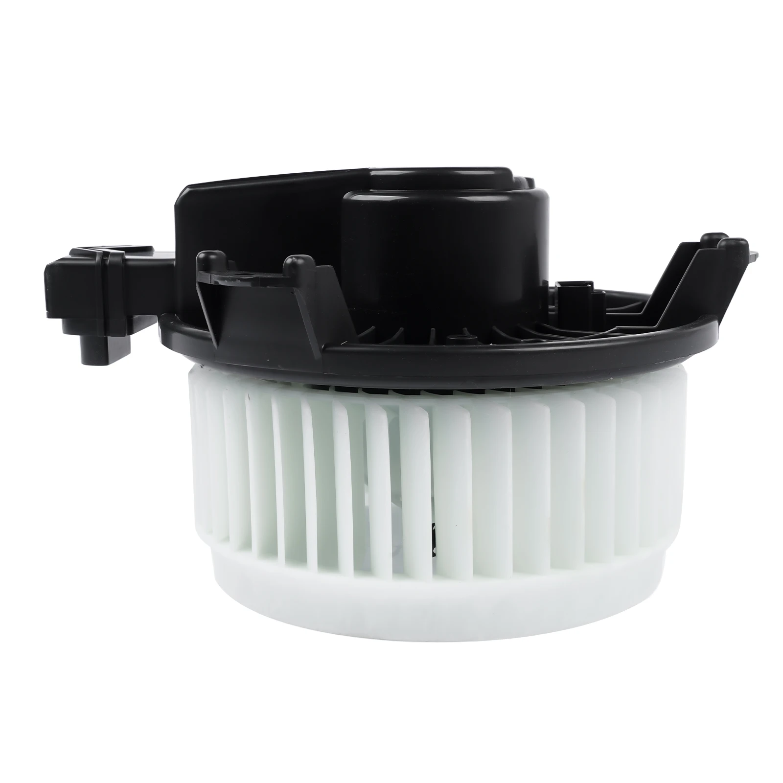 AP01 A/C Heater Blower Motor For Kubota M8540 M7060 M6060 M126 M5140 3C581-72151
AP01 A/C Heater Blower Motor For Kubota M8540 M7060 M6060 M126 M5140 3C581-72151