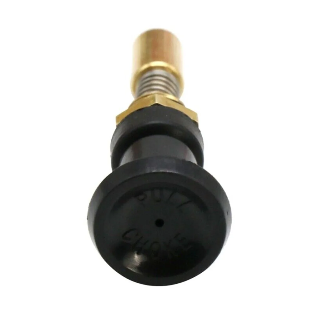 1 шт. ручной вытяжной дроссель в сборе для карбюратора Mikuni Carb TM32 34 36 38 VM29 47 TX38 аксессуары для садовых электроинструментов
1 шт. ручной вытяжной дроссель в сборе для карбюратора Mikuni Carb TM32 34 36 38 VM29 47 TX38 аксессуары для садовых электроинструментов