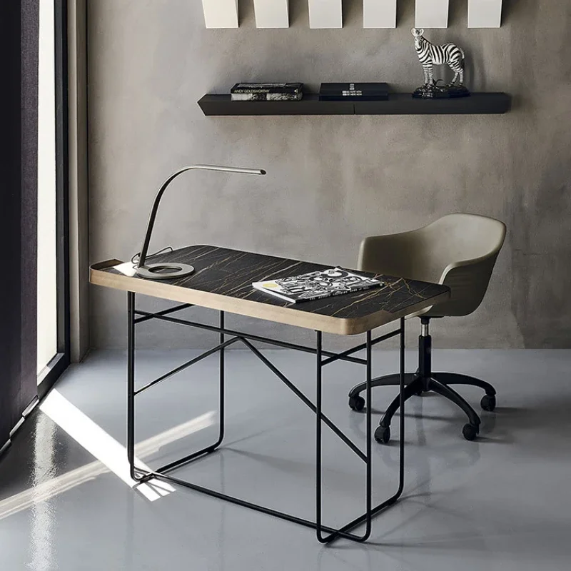 Nordic Comfortable Office Chair Executive Computer Breathability Elastic Office Chair Conference Light Luxury Muebles Furniture
Nordic Comfortable Office Chair Executive Computer Breathability Elastic Office Chair Conference Light Luxury Muebles Furniture