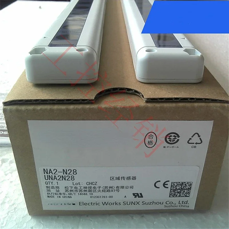 Датчик площадки решетки световой завесы безопасности NA2-N28 Гарантия на два года
Датчик площадки решетки световой завесы безопасности NA2-N28 Гарантия на два года