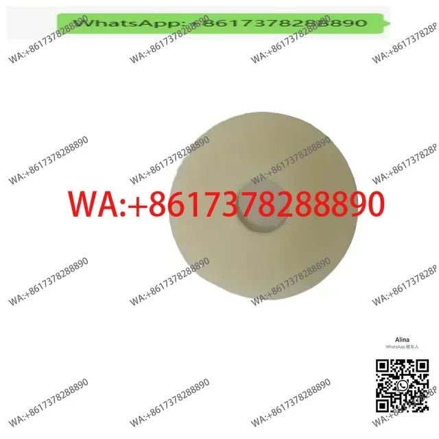 T50 T40 T25 T20 propeller clamp blade gasket universal three in one sandwich gasket-
T50 T40 T25 T20 propeller clamp blade gasket universal three in one sandwich gasket-