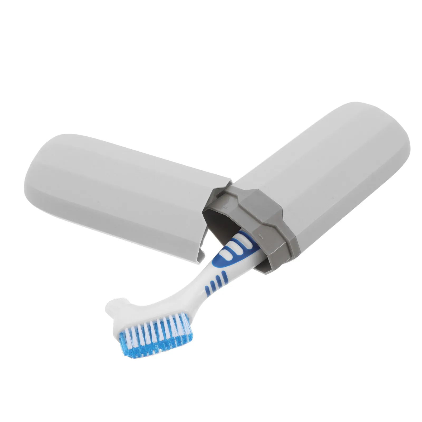 1 Set Denture Cleaning Brush Portable Retainer Cleaning Case Soaking Box Travel Toothbrush Container Dental Brush Kit False
1 Set Denture Cleaning Brush Portable Retainer Cleaning Case Soaking Box Travel Toothbrush Container Dental Brush Kit False