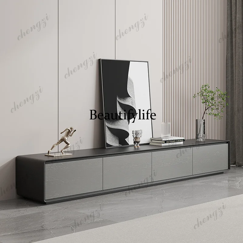Extended Tv Stand Alone Drawers Minimalist Tv Cabinet Nordic Nordic Designer Szafka Pod Telewizor Furniture Home
Extended Tv Stand Alone Drawers Minimalist Tv Cabinet Nordic Nordic Designer Szafka Pod Telewizor Furniture Home