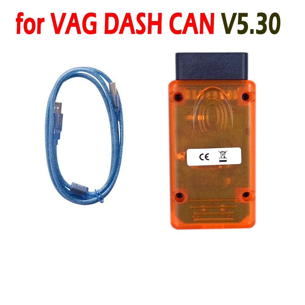 For VAG DASH CAN for S-KODA Car Diagnostic Tools Code Scanner Immobilizer EEprom Key Programmer VAGdash-CAN
For VAG DASH CAN for S-KODA Car Diagnostic Tools Code Scanner Immobilizer EEprom Key Programmer VAGdash-CAN