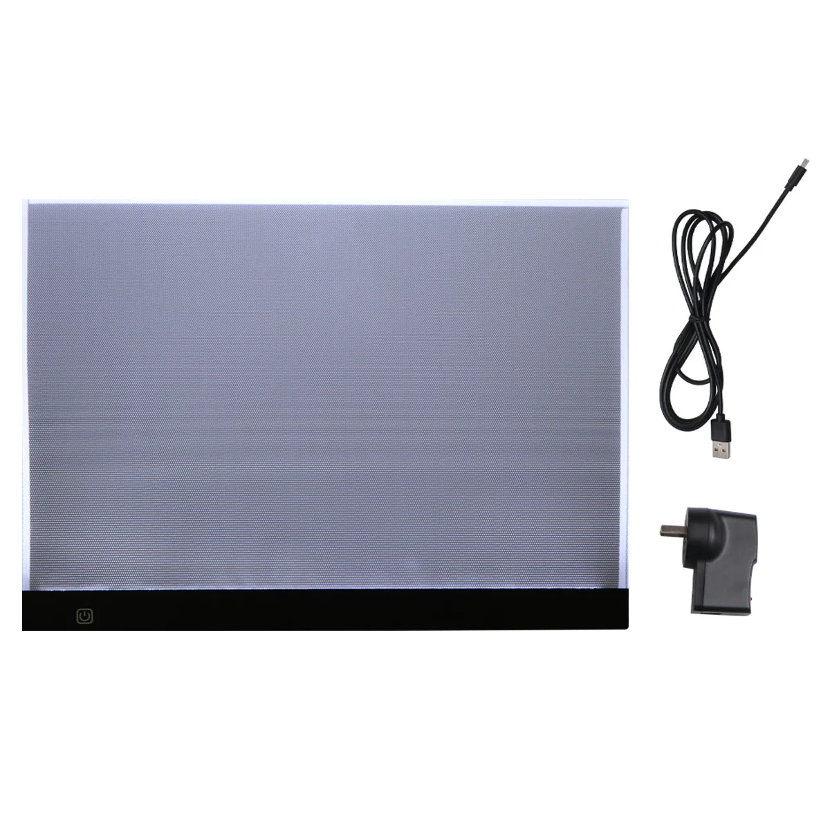 A3 Led Drawing Board Dimmable Light Table For Tracing Sketching Calligraphy Animation Stencil Art Craft Projects Portable Copy 
A3 Led Drawing Board Dimmable Light Table For Tracing Sketching Calligraphy Animation Stencil Art Craft Projects Portable Copy