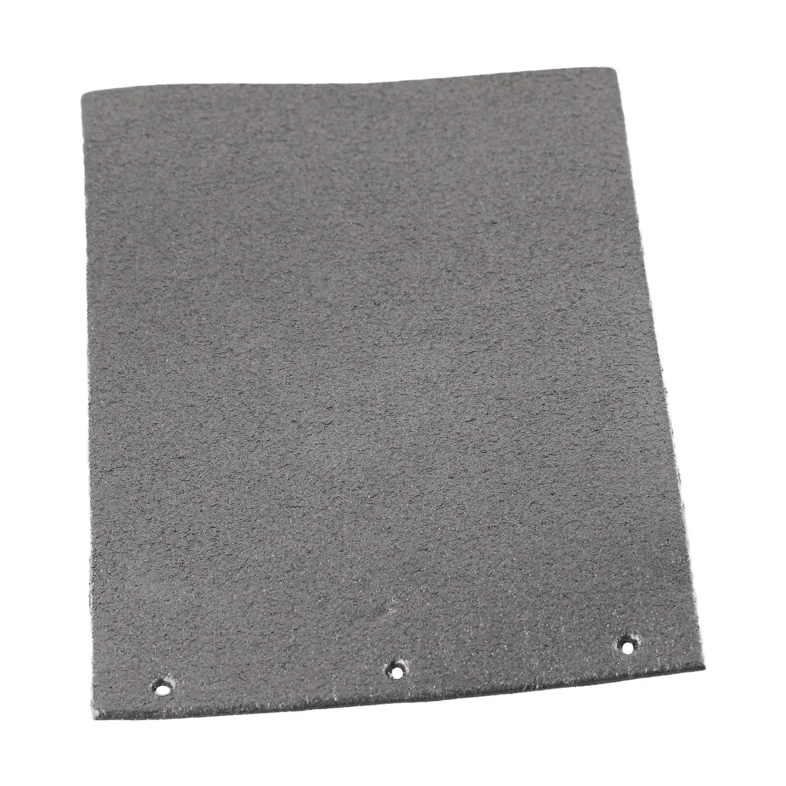 Pad Base Plate Pad Home Plate Pad Base Carbon Power Tool 1 PC 3 Mounting Hole 3 Round Hole For-Ma-Kita 9403 MT190 MT9
Pad Base Plate Pad Home Plate Pad Base Carbon Power Tool 1 PC 3 Mounting Hole 3 Round Hole For-Ma-Kita 9403 MT190 MT9