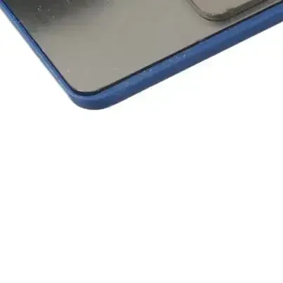 Angle Grinder Stand 100 Type Angle Grinder Tile Chamfering Frame Water Pipe Dust Removal Chamfering Power Tool Accessories
Angle Grinder Stand 100 Type Angle Grinder Tile Chamfering Frame Water Pipe Dust Removal Chamfering Power Tool Accessories