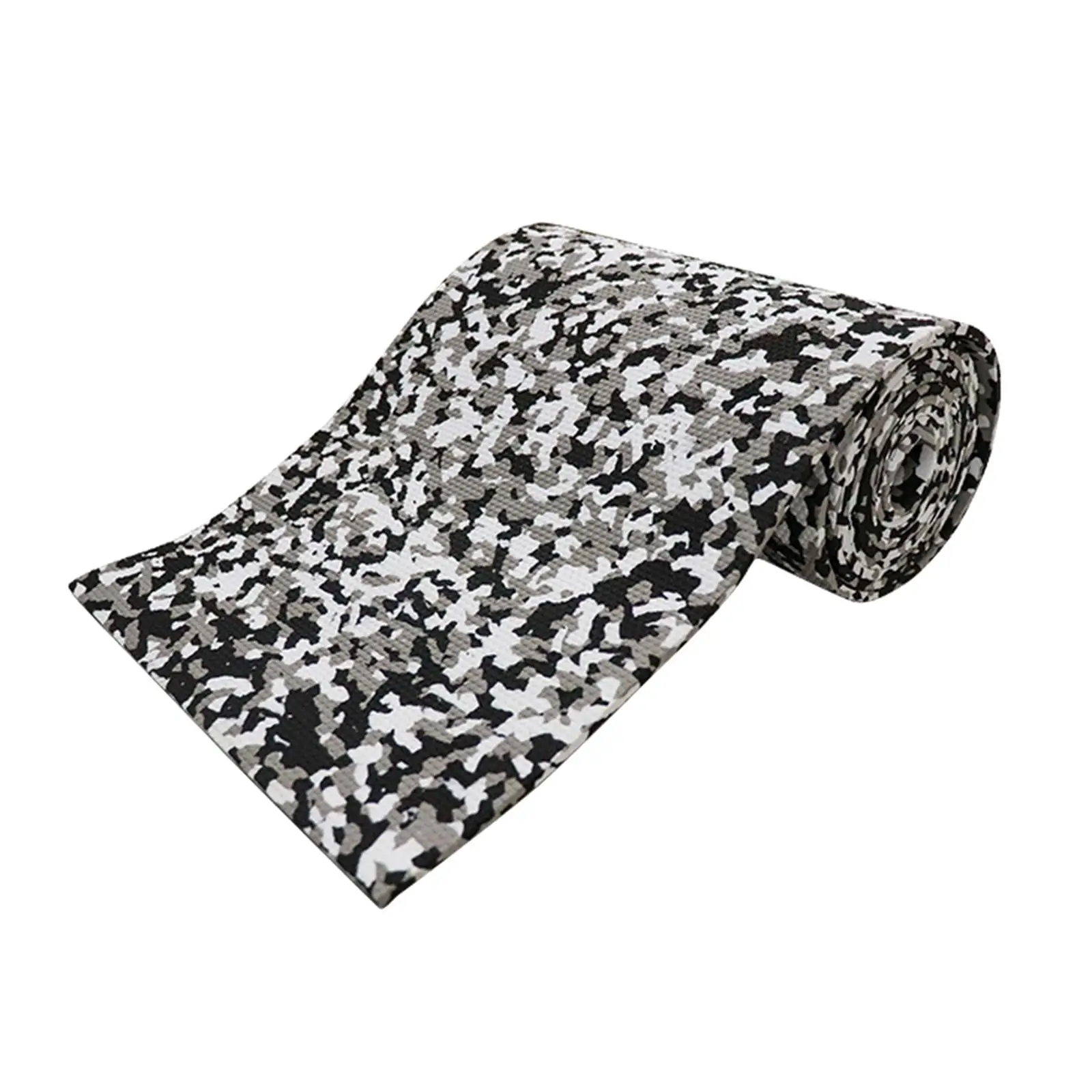 Boat Decking Pad Sheet Resistant Non-Slip Mat Kayak Marine Decors
Boat Decking Pad Sheet Resistant Non-Slip Mat Kayak Marine Decors