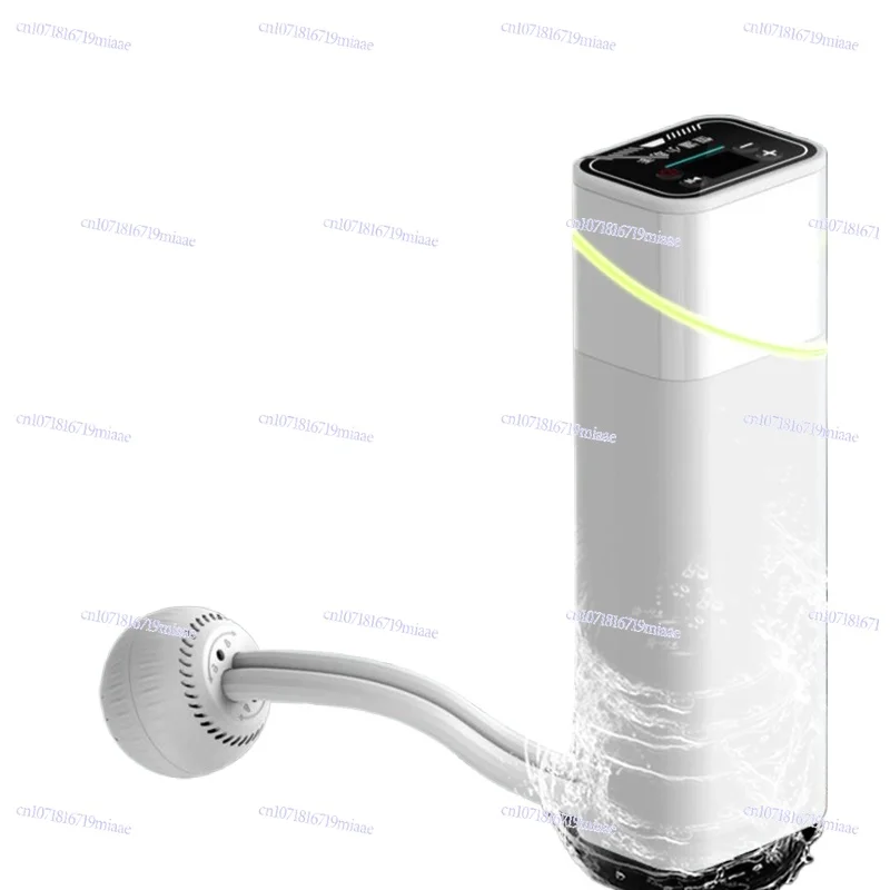 Special heater for bathing Water and electricity separation Water circulation Folding bath basin Bathtub
Special heater for bathing Water and electricity separation Water circulation Folding bath basin Bathtub