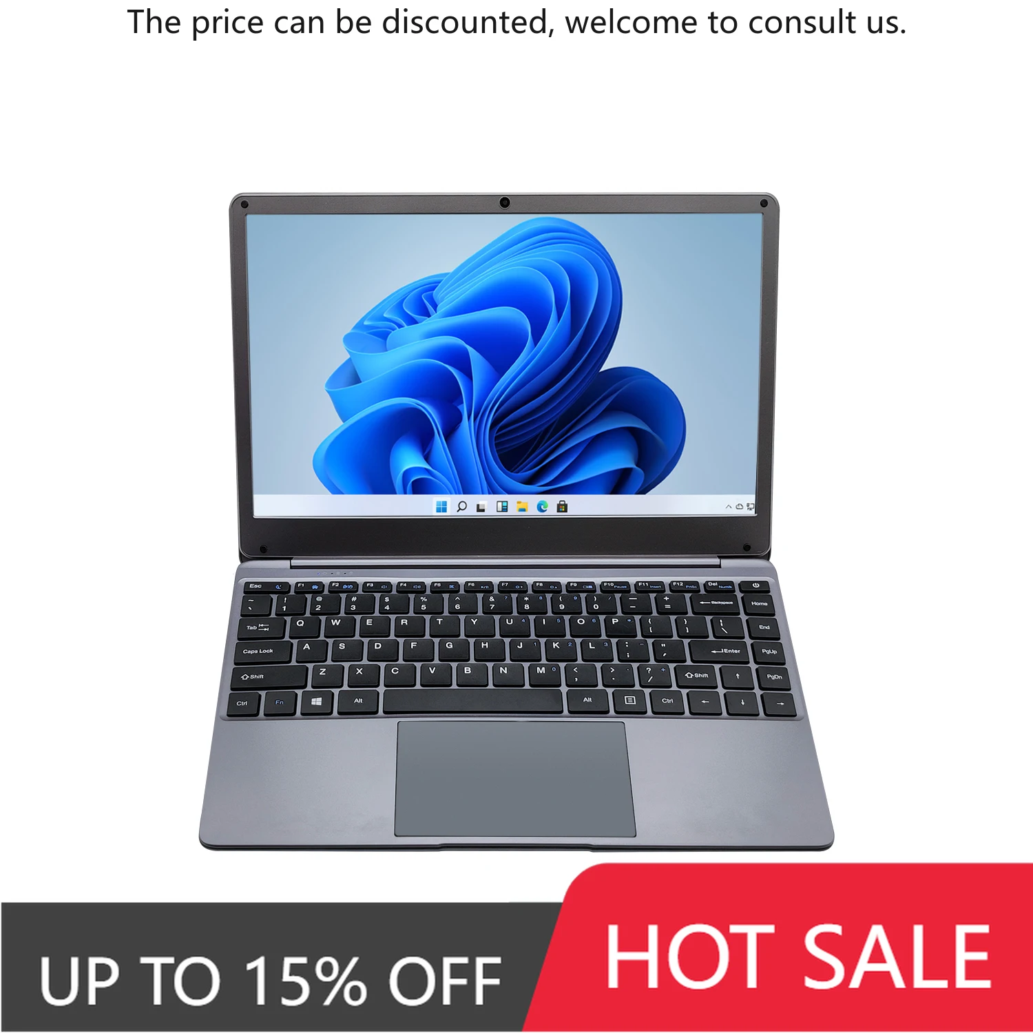 Hot Sale 14 Inch IPS Win 10 Intel Core I3 I5 I7 8565U 10510U 2G Graphics Card Linux Notebook Office Laptops
Hot Sale 14 Inch IPS Win 10 Intel Core I3 I5 I7 8565U 10510U 2G Graphics Card Linux Notebook Office Laptops