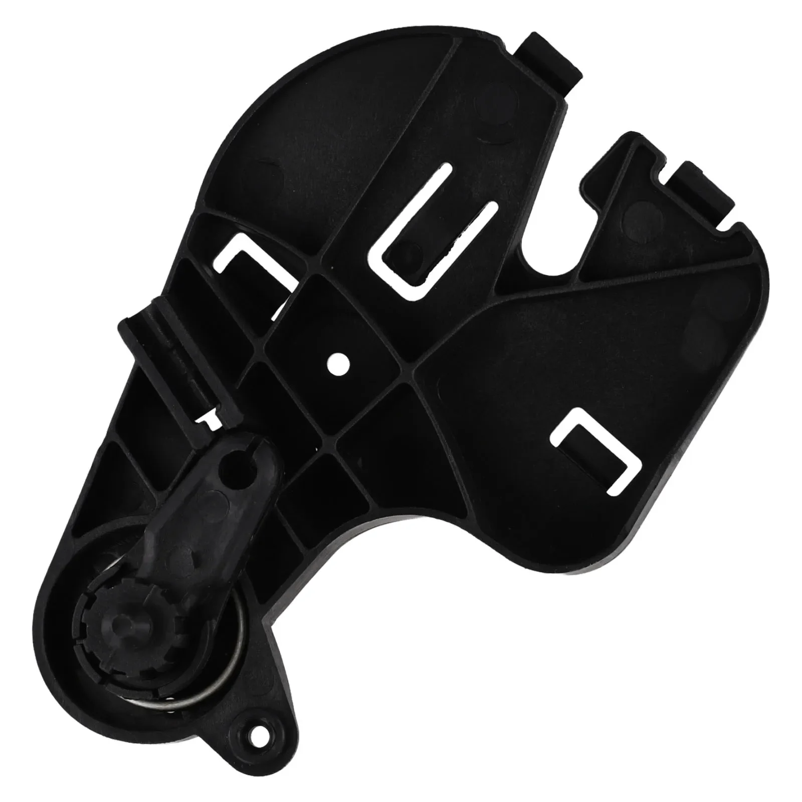 1pc Car Hood Latch Release Handle Mount Bracket Part Number 8T1823633 8T1823633A For A3 For A4 For A7 For RS4 For RS5 For RS6
1pc Car Hood Latch Release Handle Mount Bracket Part Number 8T1823633 8T1823633A For A3 For A4 For A7 For RS4 For RS5 For RS6