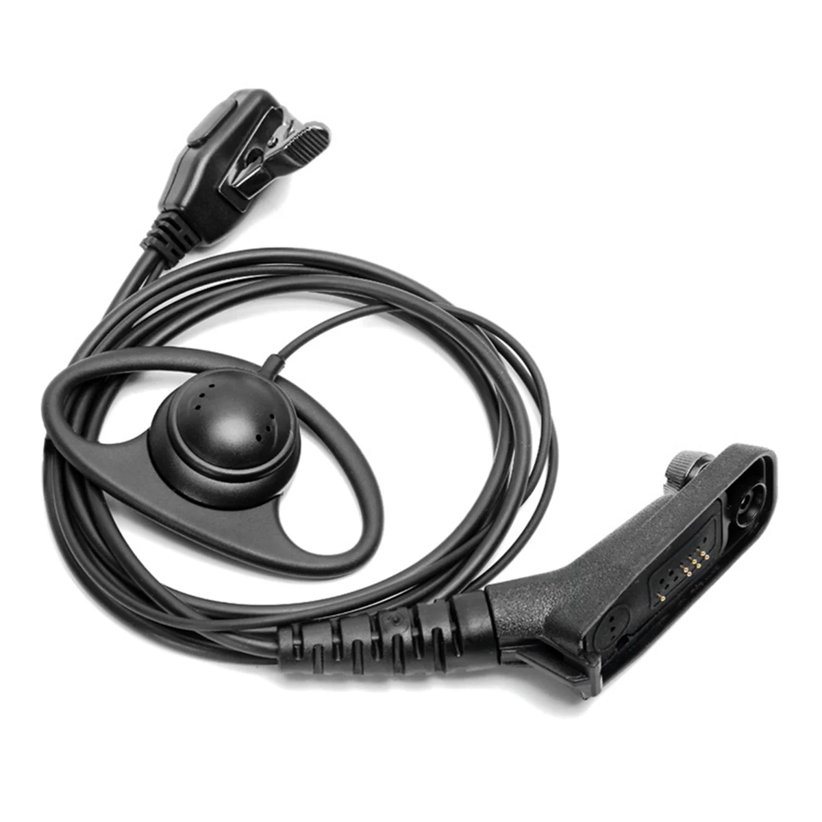 T88C Ptt наушники с микрофоном для Xir P8268 P8260 P8600 P8608 P86608 наушники-рации
T88C Ptt наушники с микрофоном для Xir P8268 P8260 P8600 P8608 P86608 наушники-рации