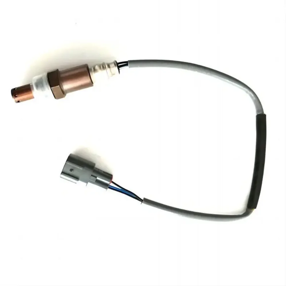 Датчик кислорода O2 OEM 89465-33360 89465-06250 для Toyota Avalon Camry Lexus ES350 8946533360 8946506250
Датчик кислорода O2 OEM 89465-33360 89465-06250 для Toyota Avalon Camry Lexus ES350 8946533360 8946506250