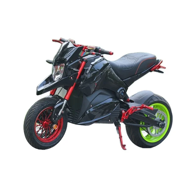 China hot selling cheap 2000w high speed cross high power electric motorcycle scooter moped adults
China hot selling cheap 2000w high speed cross high power electric motorcycle scooter moped adults