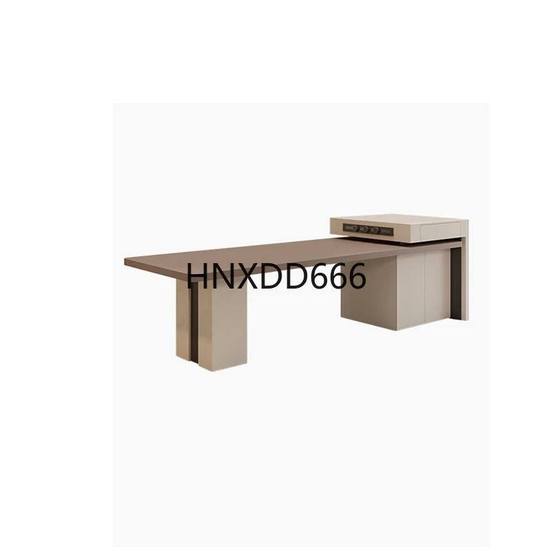 Storage Luxury White Table Chairs Drawer Socket Modern Kitchen Dining Tables Luxury Expandable Mesas De Comedor Home Furniture
Storage Luxury White Table Chairs Drawer Socket Modern Kitchen Dining Tables Luxury Expandable Mesas De Comedor Home Furniture