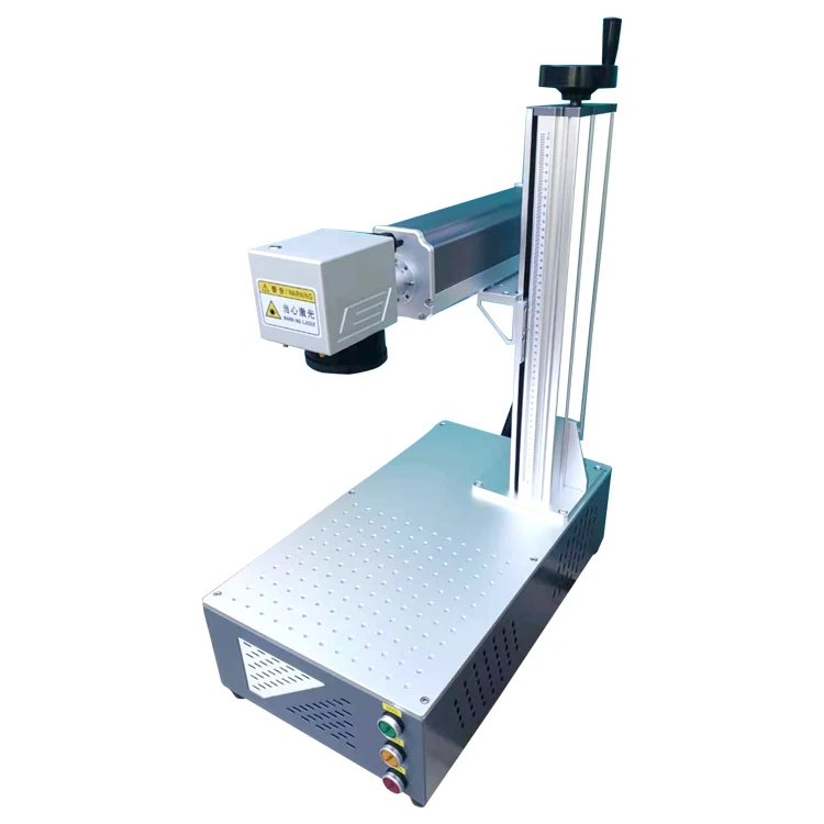 Desktop laser marking machine gold laser marking machine mopa laser marking machine
Desktop laser marking machine gold laser marking machine mopa laser marking machine