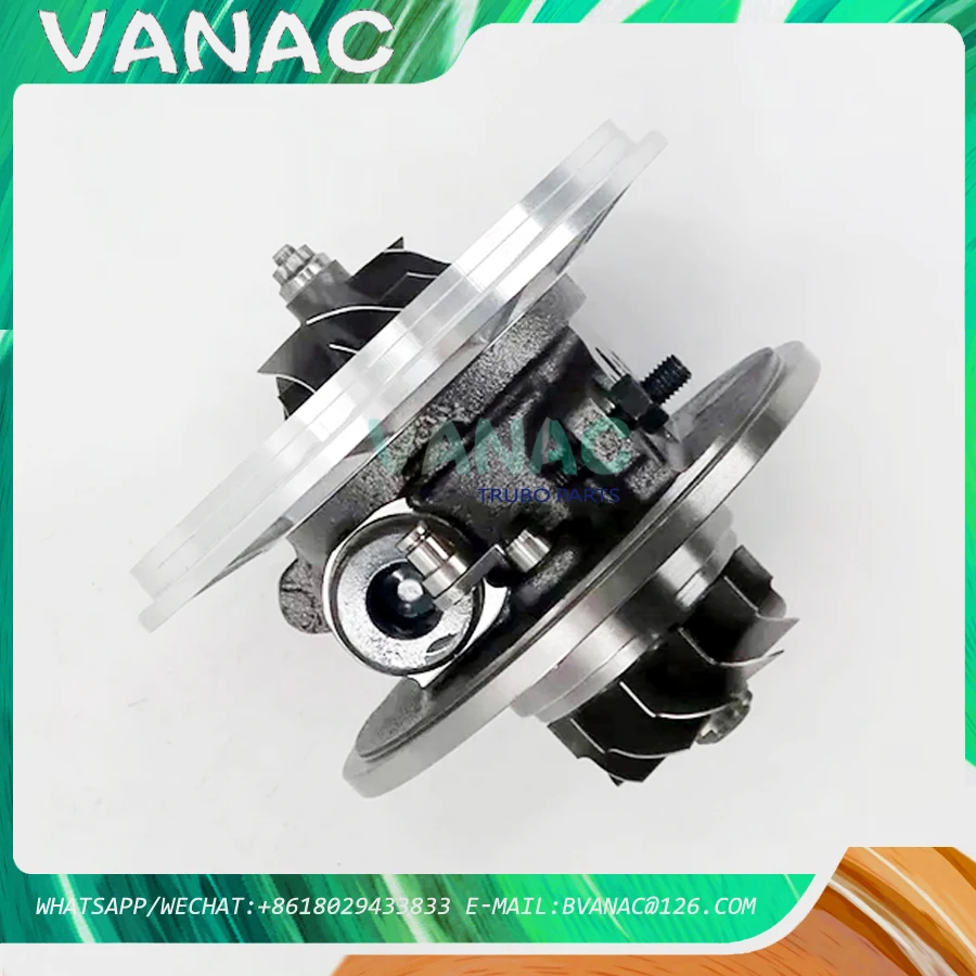 Для Toyota Landcruiser D-4D Hilux Landcruiser 3,0 Turbo Charger Core 172010L040 VIGO3000 1720130100 1720130101 KZN130 1kdftv
Для Toyota Landcruiser D-4D Hilux Landcruiser 3,0 Turbo Charger Core 172010L040 VIGO3000 1720130100 1720130101 KZN130 1kdftv