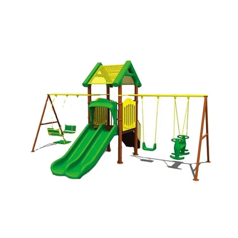 Slides for Kids Plastic Amusement Park Equipment Supplier for Sale Kids Play Area Outdoor Tunnel Slide Playground Equipment
Slides for Kids Plastic Amusement Park Equipment Supplier for Sale Kids Play Area Outdoor Tunnel Slide Playground Equipment