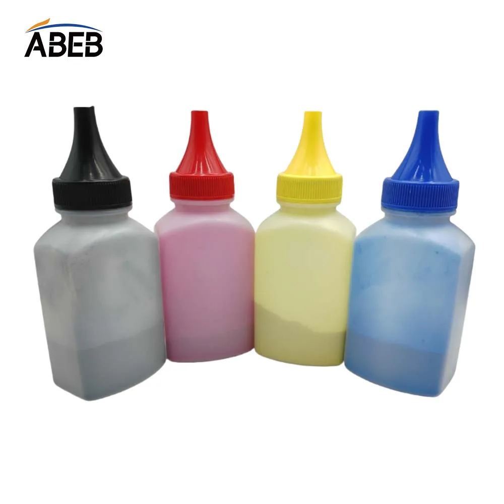 1Set CTL-1100H Toner Powder For Pantum CP1100DN CM1100DW CP1100DW CM1100ADN Cartridge Refill Toner
1Set CTL-1100H Toner Powder For Pantum CP1100DN CM1100DW CP1100DW CM1100ADN Cartridge Refill Toner