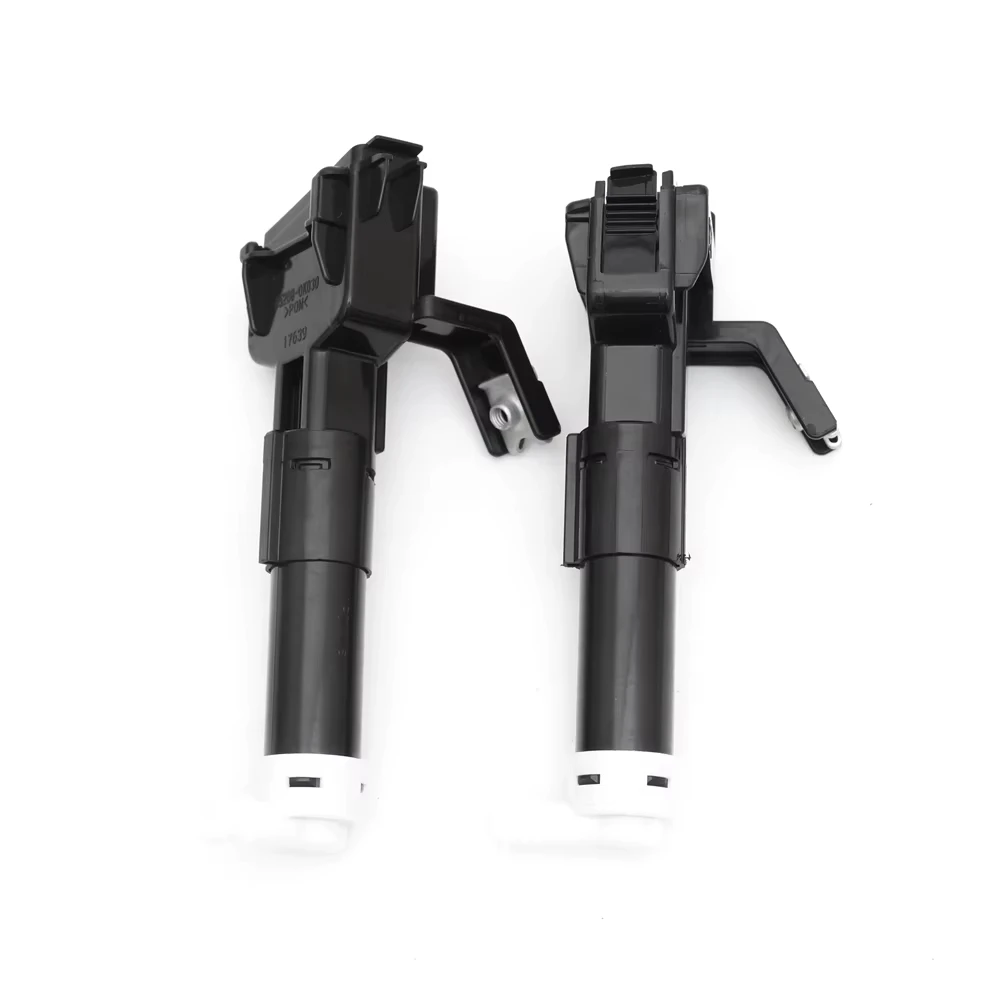 original Car Headlight Washer Nozzle for FORTUNER 2011.07-2015 OEM No. 852080K030 852070K030 high quality
original Car Headlight Washer Nozzle for FORTUNER 2011.07-2015 OEM No. 852080K030 852070K030 high quality