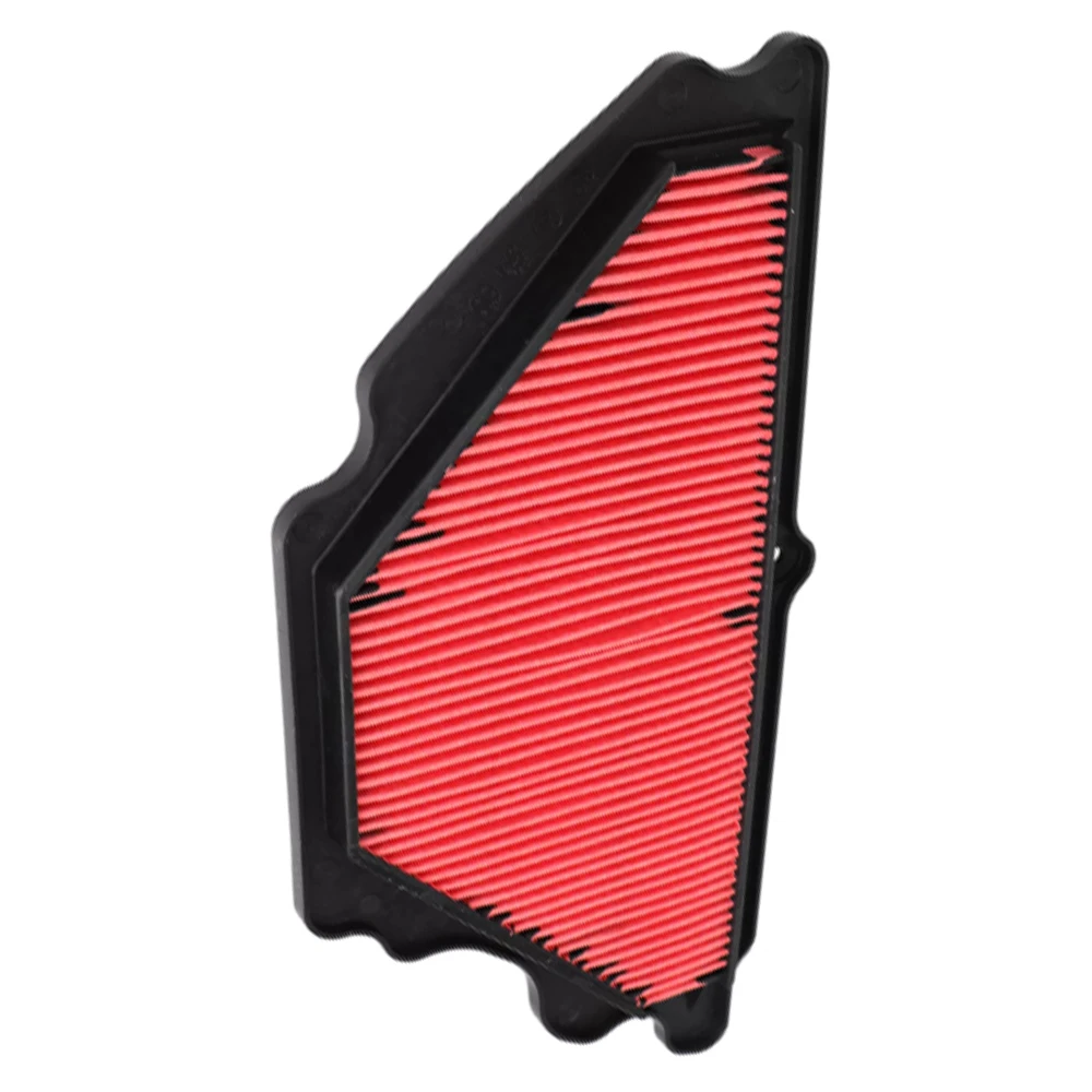 11013-0016 Motorcycle Air Cleaner Filter Replacement Fit for Kawasaki Ninja ZX-6R ZX600P 2007-2008
11013-0016 Motorcycle Air Cleaner Filter Replacement Fit for Kawasaki Ninja ZX-6R ZX600P 2007-2008