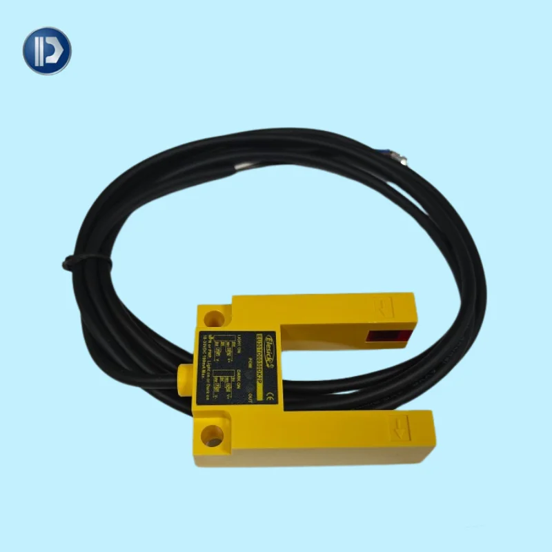 100% Original and Brand New Elevator Parts Elevator Sensor NPN PNP LO DO 10-30 VDC EU30TD0030DK2P
100% Original and Brand New Elevator Parts Elevator Sensor NPN PNP LO DO 10-30 VDC EU30TD0030DK2P
