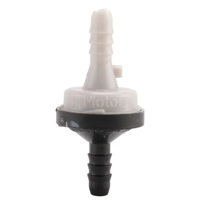 M46K-Vacuum Air Pump Check Valve For A4 TT For Passat 1.8T Part Number: 058 905 291 058 905 291K
M46K-Vacuum Air Pump Check Valve For A4 TT For Passat 1.8T Part Number: 058 905 291 058 905 291K