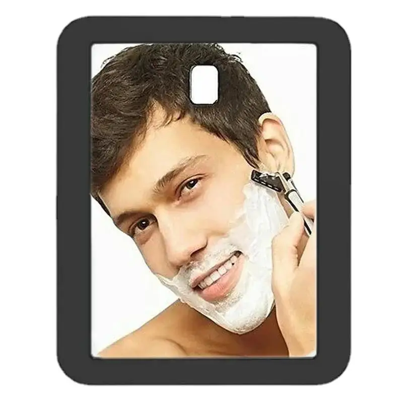 Magnetic Locker Mirror Rectangular Mirror For Locker Locker Decorations For College Students Sports Players And Any Travelers
Magnetic Locker Mirror Rectangular Mirror For Locker Locker Decorations For College Students Sports Players And Any Travelers