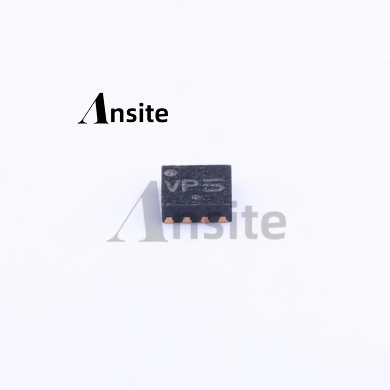5 pieces per lot, 100% brand-new original NB7VPQ701MMUTBG X2-QFN-12 (1.6x1.6) USB conversion chip
5 pieces per lot, 100% brand-new original NB7VPQ701MMUTBG X2-QFN-12 (1.6x1.6) USB conversion chip