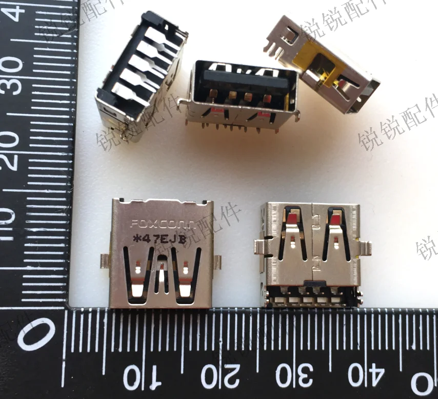 Для HP HP Asus Dell и других ноутбуков Интерфейс USB3.0 USB-порт для зарядки данных
Для HP HP Asus Dell и других ноутбуков Интерфейс USB3.0 USB-порт для зарядки данных
