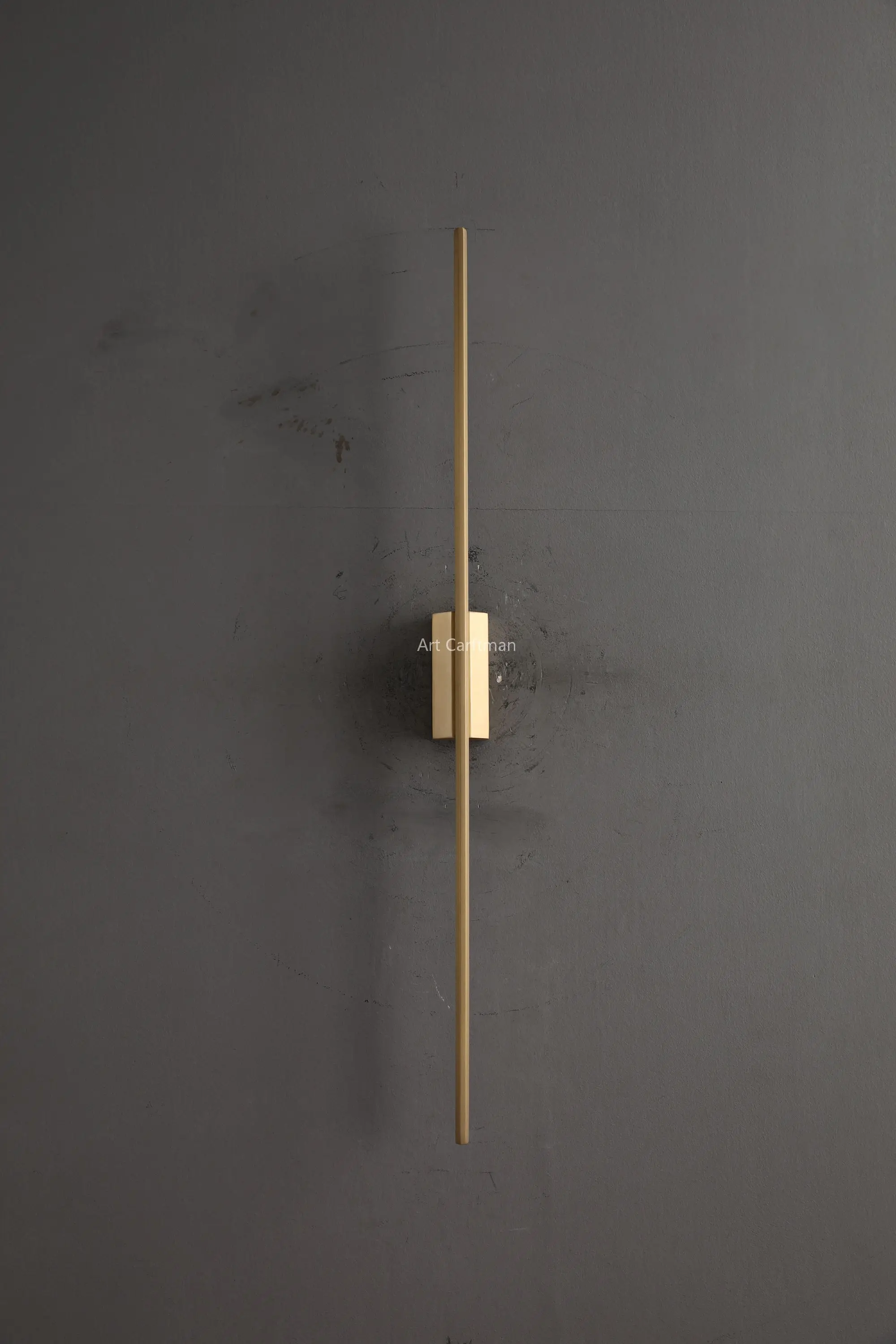 Line Extremely Long LED Wall Lamp 110V 220V 720mm Minimalist Sconce For Indoor TV Background Aisle Living Room Villa Lighting
Line Extremely Long LED Wall Lamp 110V 220V 720mm Minimalist Sconce For Indoor TV Background Aisle Living Room Villa Lighting