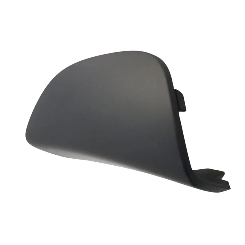 AT92-Front Trailer Cover For Mercedes-Benz EQS AMG 53 Traction Cover Front Trailer Cover For Benz 2978851202
AT92-Front Trailer Cover For Mercedes-Benz EQS AMG 53 Traction Cover Front Trailer Cover For Benz 2978851202