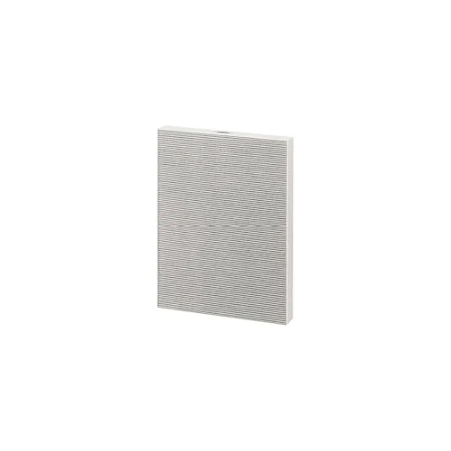 AeraMa 290/300/D95 Purifiers True Air White 9287201
AeraMa 290/300/D95 Purifiers True Air White 9287201