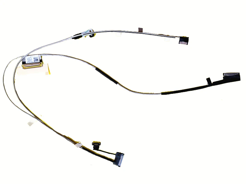 NEW ORIGINAL Laptop Camera Cable For Lenovo X240 X240S X250 X260 X270 A275 01HY585
NEW ORIGINAL Laptop Camera Cable For Lenovo X240 X240S X250 X260 X270 A275 01HY585