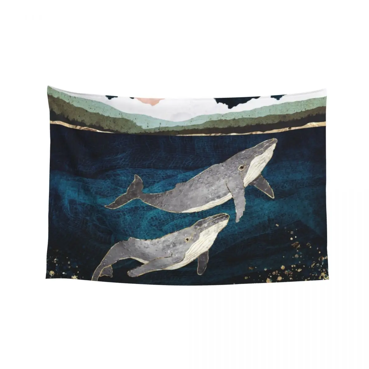 Bond VI Tapestry Wall Decorations Aesthetic Room Decor Kawaii Room Decor Cute Room Decor Tapestry
Bond VI Tapestry Wall Decorations Aesthetic Room Decor Kawaii Room Decor Cute Room Decor Tapestry