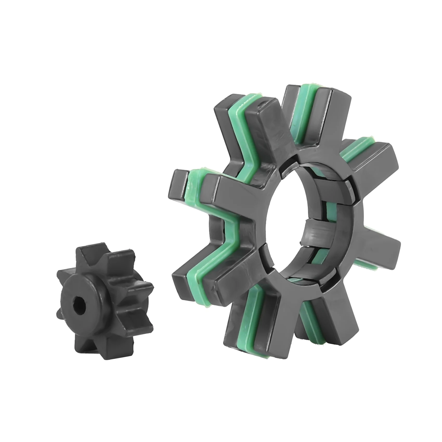 For Toyota Camry Corolla Lexus Levin Alphard Column Steering Motor Ring Gear Elastic Coupling Gear 45254-28040
For Toyota Camry Corolla Lexus Levin Alphard Column Steering Motor Ring Gear Elastic Coupling Gear 45254-28040