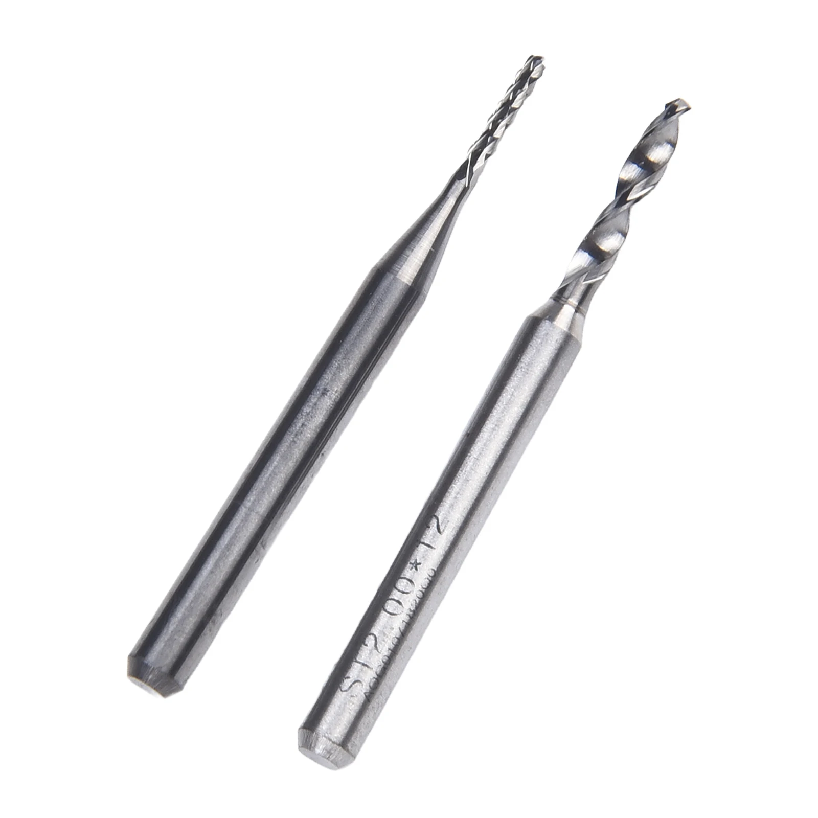 Violin Purfling Support Violin Luthier Tool Violin Making Tool Electricly Grooving With 2 Miling Cutter For Violins
Violin Purfling Support Violin Luthier Tool Violin Making Tool Electricly Grooving With 2 Miling Cutter For Violins