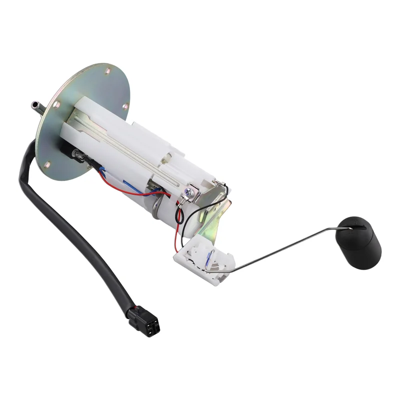 L37A-49040-0045 Fuel Pump Assembly OIL PUMP Fit For Kawasaki Ninja 1000 Z1000 ZR1000 2008-2018 UC-T35KU55
L37A-49040-0045 Fuel Pump Assembly OIL PUMP Fit For Kawasaki Ninja 1000 Z1000 ZR1000 2008-2018 UC-T35KU55