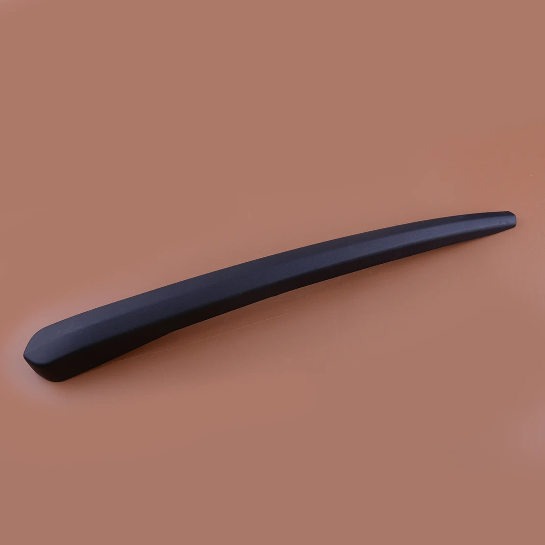 22759638 Car Rear Windshield Window Wiper Cover Trim Black Plastic Fit for Cadillac SRX 2010 2011 2012 2013 2014 2015 2016 2017
22759638 Car Rear Windshield Window Wiper Cover Trim Black Plastic Fit for Cadillac SRX 2010 2011 2012 2013 2014 2015 2016 2017