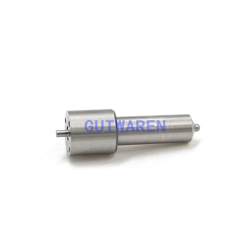 12 Pcs High Quality Diesel Fuel Injector Nozzle DLLA145P684 DSLA150P1584 DLLA145P853 DSLA150P241 DLLA146P692 DSLA154P1403
12 Pcs High Quality Diesel Fuel Injector Nozzle DLLA145P684 DSLA150P1584 DLLA145P853 DSLA150P241 DLLA146P692 DSLA154P1403