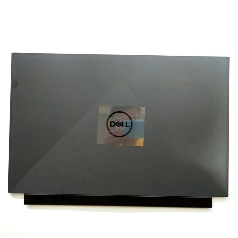 Новинка для ноутбука Dell G15 5520 5521 5525, задняя крышка ЖК-дисплея, верхний чехол 03WXNM 3WXNM TAN
Новинка для ноутбука Dell G15 5520 5521 5525, задняя крышка ЖК-дисплея, верхний чехол 03WXNM 3WXNM TAN
