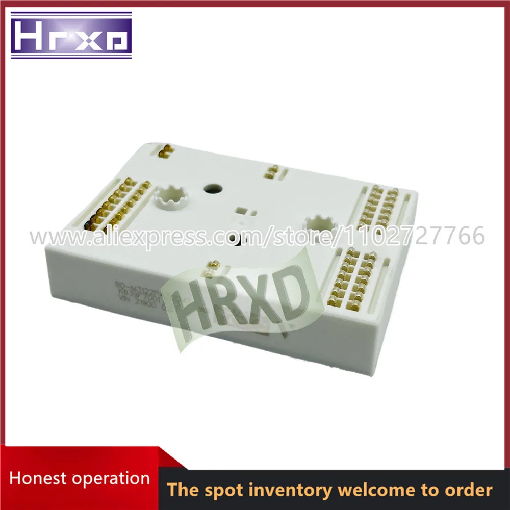 New IGBT Power Module 80-M3122PA300M7-M839F70 80-M3122PA300M7 M839F7001 K839F7051 80-M006PNB006SA-K614C 80-M006PNB006SA
New IGBT Power Module 80-M3122PA300M7-M839F70 80-M3122PA300M7 M839F7001 K839F7051 80-M006PNB006SA-K614C 80-M006PNB006SA