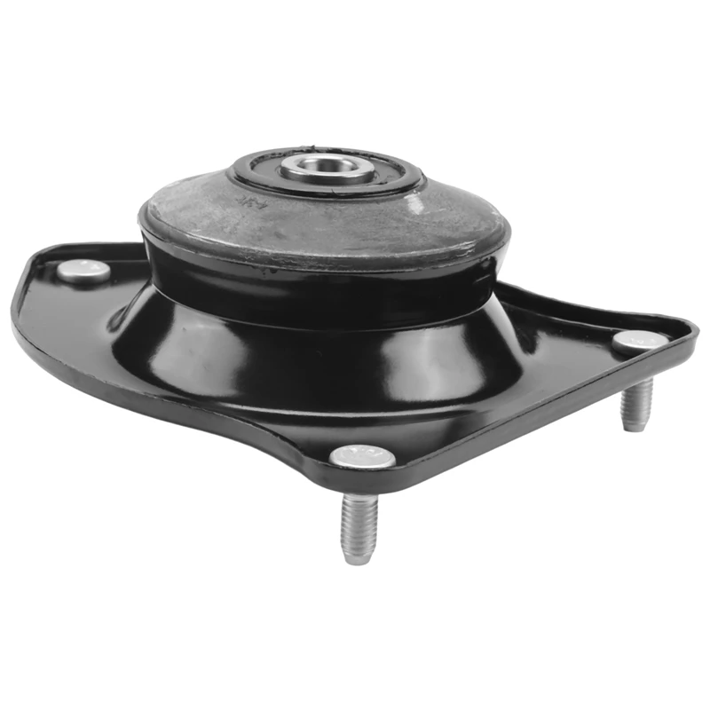 Передняя опора стойки для-BMW Mini Cooper Convertible R50 R52 R53 L4 1.6L 31306778833 31306769741 31306764884
Передняя опора стойки для-BMW Mini Cooper Convertible R50 R52 R53 L4 1.6L 31306778833 31306769741 31306764884