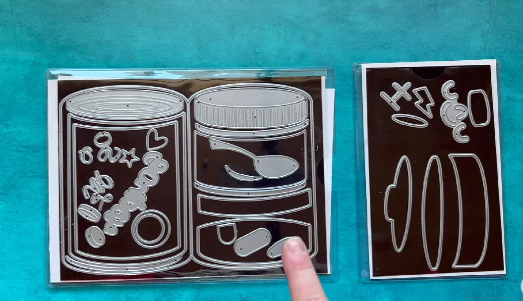 Новые металлические вырубные штампы 2026 для скрапбукинга, декора дневников, тиснения, шаблонов для открыток ручной работы и DIY
Новые металлические вырубные штампы 2026 для скрапбукинга, декора дневников, тиснения, шаблонов для открыток ручной работы и DIY