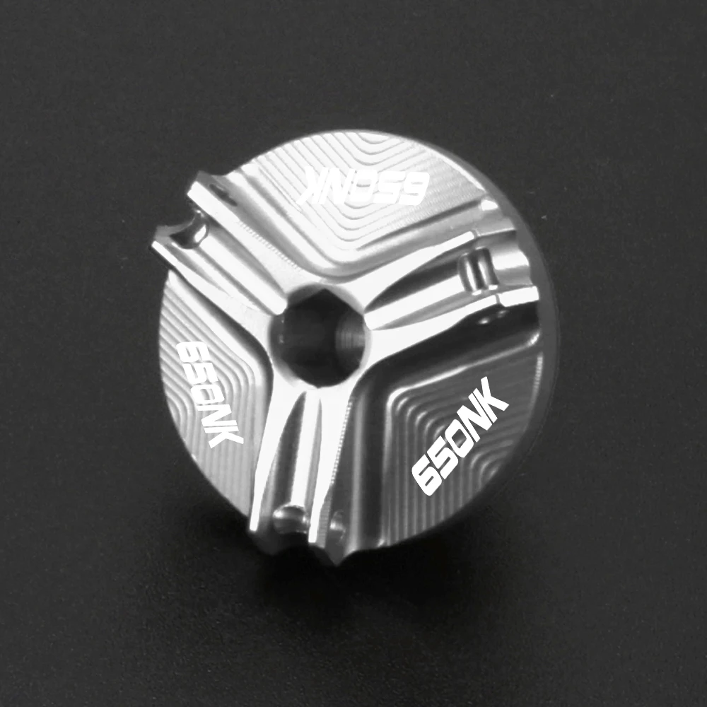 Мотоцикл для CFMOTO 650NK 650GT 400NK 650 NK 2016-2022 2024 2025 2023 M19 * 2,5 болт крышки моторного масла, защита крышки топливной горловины
Мотоцикл для CFMOTO 650NK 650GT 400NK 650 NK 2016-2022 2024 2025 2023 M19 * 2,5 болт крышки моторного масла, защита крышки топливной горловины
