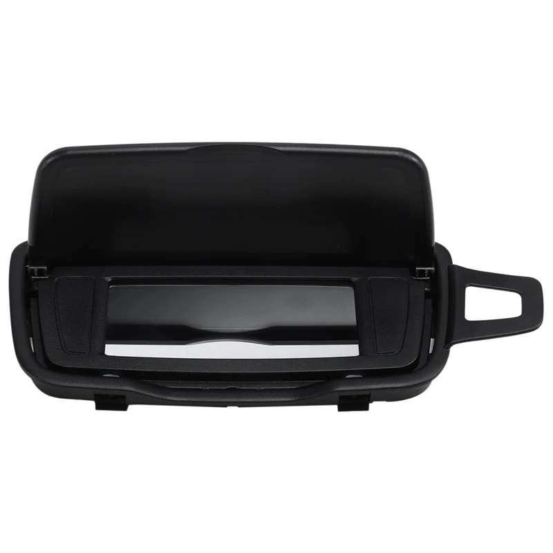 Car Sunvisor Vanity Sun Visor Mirror Assembly For Porsche BOXSTER CAYMAN 981 982 Carrera 911 TRAGA GT3 991 992-N26R
Car Sunvisor Vanity Sun Visor Mirror Assembly For Porsche BOXSTER CAYMAN 981 982 Carrera 911 TRAGA GT3 991 992-N26R