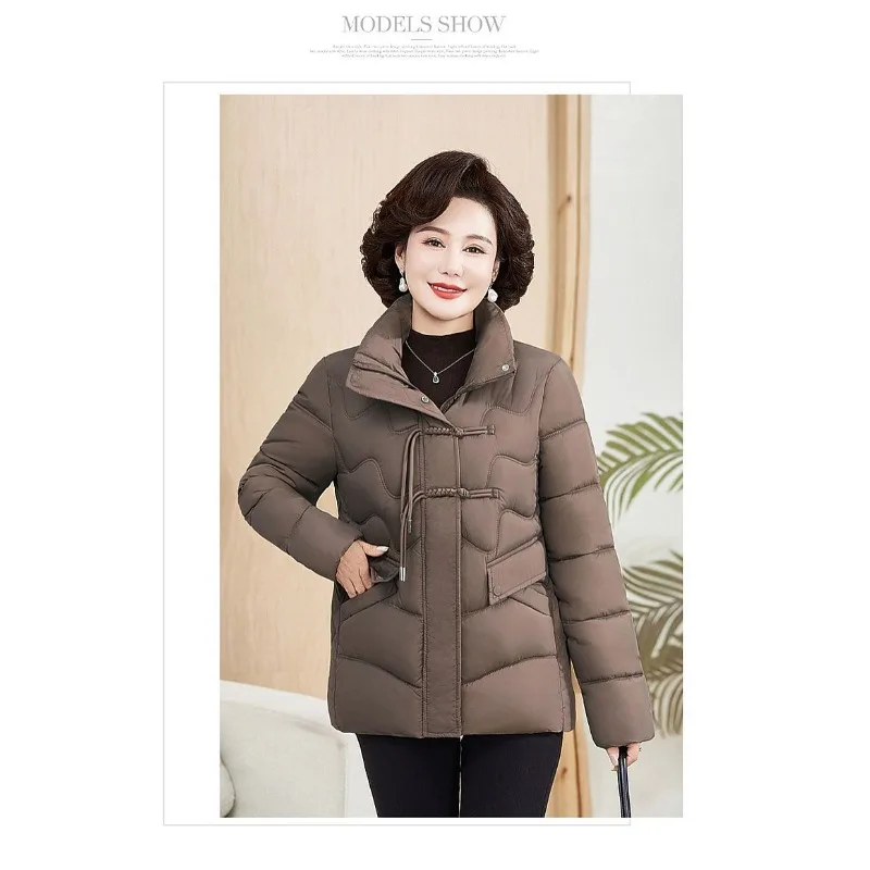 Сплошной цвет женский осенне-зимний кардиган с карманами на молнии и высоким воротником, теплый повседневный модный топ
Сплошной цвет женский осенне-зимний кардиган с карманами на молнии и высоким воротником, теплый повседневный модный топ