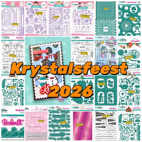 2026 Sapin de Noël Bonhomme de Neige Découpes Métalliques Carrées en Coquille Tampons Transparents Pochoi Feuille Métallique pour la Création de Cartes et de Scrapbooks DIY