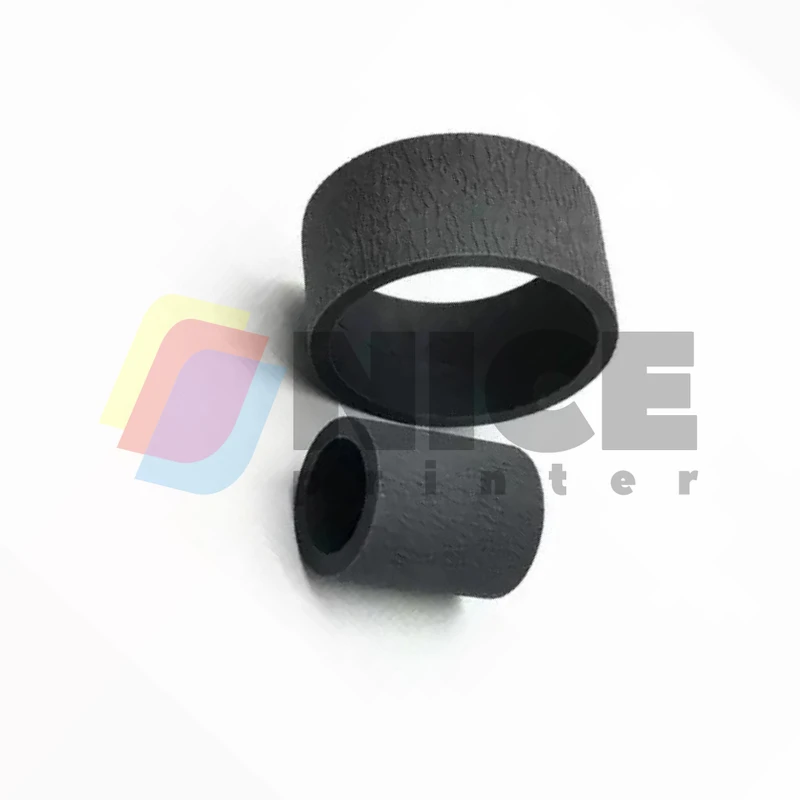 5sets 1569314 1569311 Pickup Roller for EPSON L300 L310 L350 L355 L362 L365 L366 L455 L130 L132 L210 L456 L360 L110 L120 L220
5sets 1569314 1569311 Pickup Roller for EPSON L300 L310 L350 L355 L362 L365 L366 L455 L130 L132 L210 L456 L360 L110 L120 L220